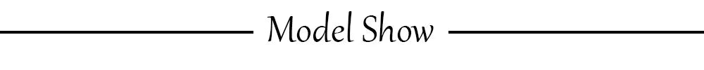 Reducing and Shapers Girdles for Women Butt Lifter Body Shaper Tummy Control Shapewear Bodysuit
