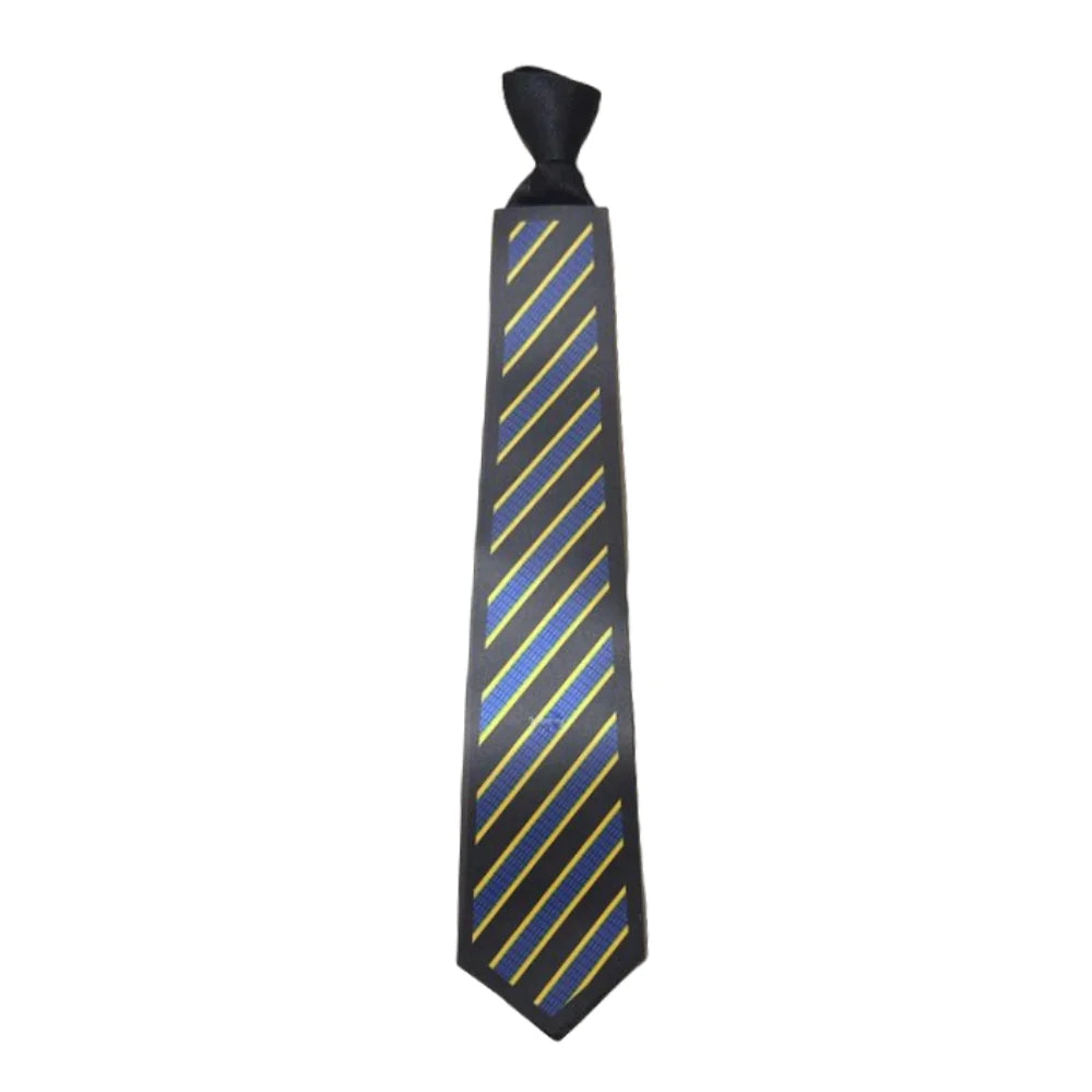 Apparel Accessories Rainbow LED Light Tie Adjustable Neon Flashing Glow Rave Party Necktie Narrow Hip-hop Luminous Cravat Street