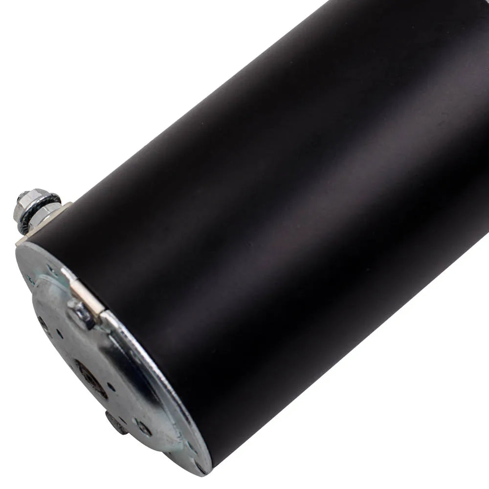 10 Teeth Starting Motor For Kohler Courage Engines 20HP 23HP Sv730 Sv735 Sv740 Sv810 Sv 3209801 3209804 3209804S 3209808