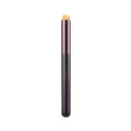 Professional Lip Brush Multifunctional Foundation Contour Makeup Brush Lipstick Dyeing Lip Smudging Blush Brush Cosmetic Tool