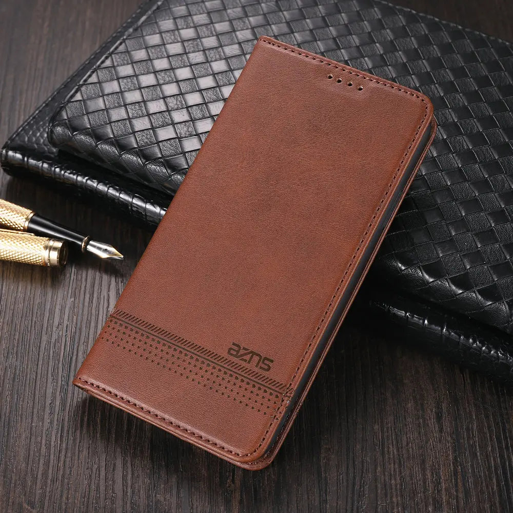 For Huawei Mate 70 PRO+ Mate70 50 80 Luxury Leather Case Retro Skin Flip Book Wallet Magnet Full Cover 0n Mate 70 PRO PLUS Bags