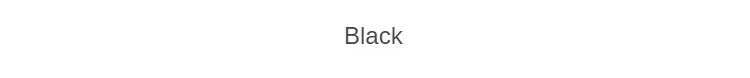 Organ Pleated Fabric Per Meter for Needlework Clothes Skirt Costume Dress Diy Sewing Designer Cloth Soft Comfortable Plain Black