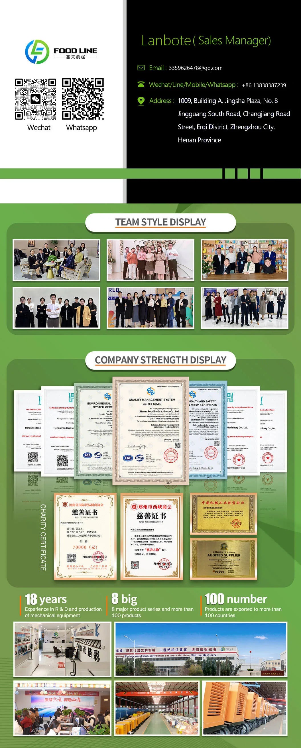 Food Grinding Equipment  Industrial  Nuts and Grains Meals Powder Pulverise Grinder Machine Corn and Teff Flour Milling Machine