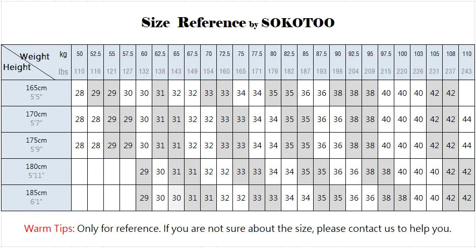 Men's Pearl Boot Cut Denim Jeans Embroidery Patch Slim Flared Pants Casual Streetwear Vintage Blue Trousers