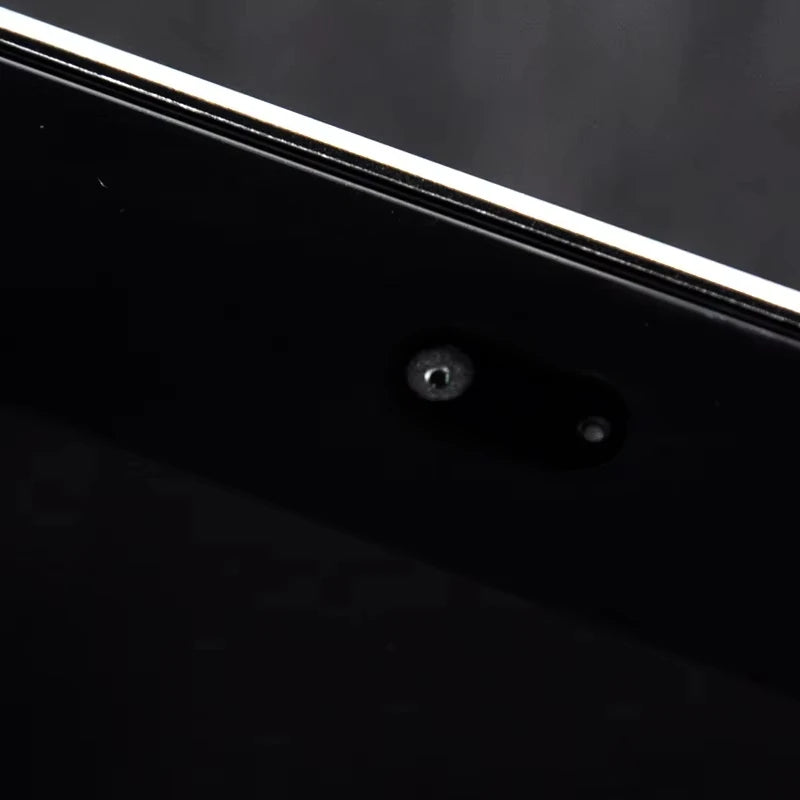 Elite x2 Tempered Glass Protector For 12 inch HP elite x2 1012 G1 glass protector 2.5D explosion proof glass protective film