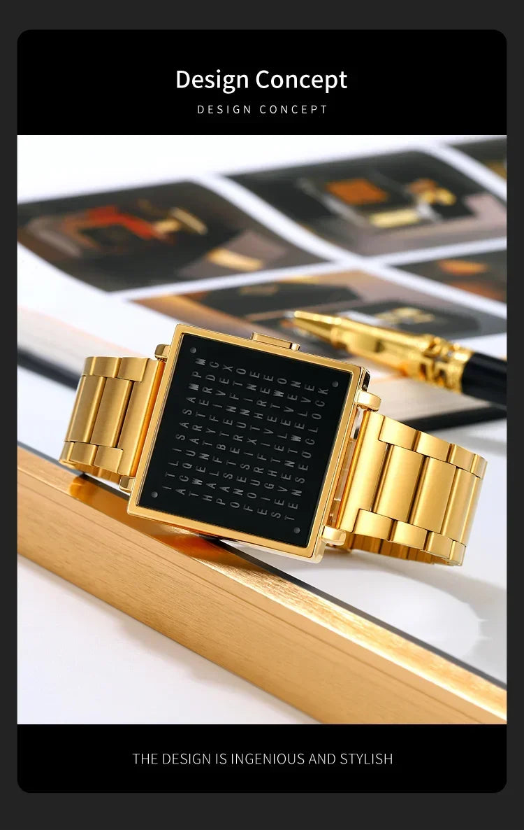 Skmei 2312 Waterproof Clock LED Light Outdoor Digital Sport Electronic Watches Reloj Hombre Fashion Wristwatch For Men Women