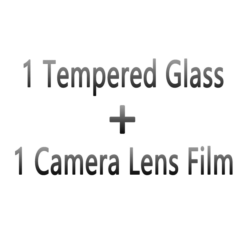Privacy Screen Protector For OnePlus Nord CE 4 Lite Glass OnePlus Nord CE4 Lite 5G Camera Glass For OnePlus Nord CE 4 Lite Glass