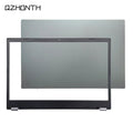New For Acer A515-58M N23C3 A315-510p-24P N23Q11 LCD Back Cover / Front Bezel Silver