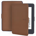 Case For Kindle Paperwhite 1 2 3 DP75SDI EY21 2012 2013 5th Gen 2015 6th Generation 6 Inch Smart Cover Auto Wake Sleep