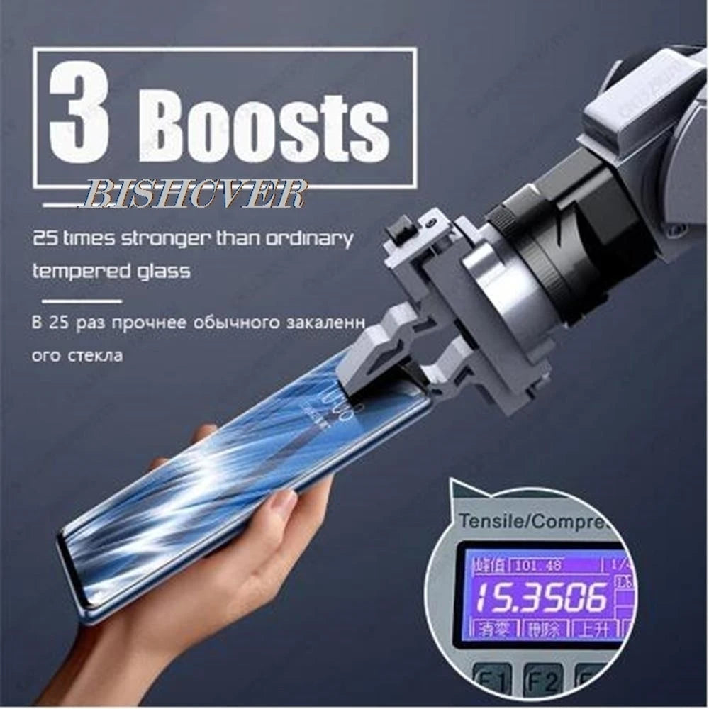 2PCS 3D Camera Lens Film For Motorola Edge 50 Fusion Moto X50 Ultra Pro Edge50 50Ultra Original Tempered Glass Protector Cover