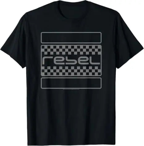 Honda Trendy Hot Items 2026 T Shirt Men Summer Cotton Tees Moto Racing Graphic T Vintage Tops Male Style Clothing Hot Sale