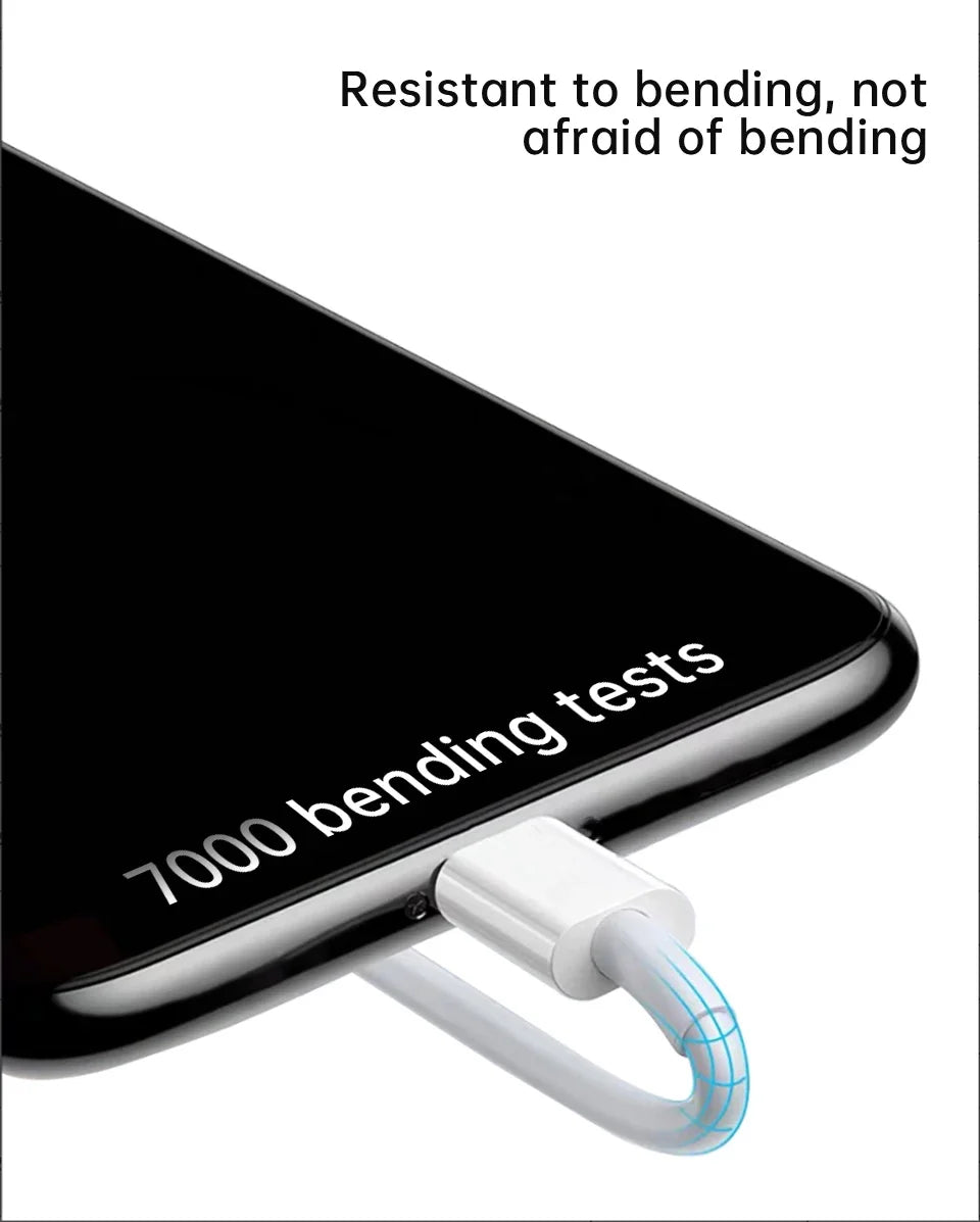 Original Realme Type C Usb Cable 65w 80W Super Fast Charge Kabel Super Dart Vooc Real Me 12 11 7 Pro 8 8i 9 X50 GT GT2 C67 Cabo