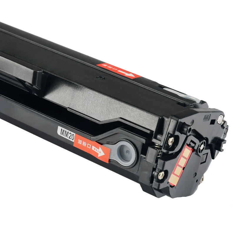 106R02773 Toner Cartridge 1500Pages for Xerox Phaser 3020 WorkCentre 3025 WC3025 Laser Printer