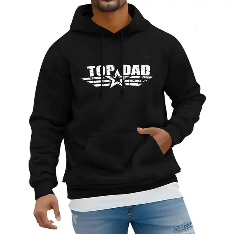 Unisex Hooded Sweatshirts Daily Casual Sports Hoody Coats Home Outdoor Comfort Gym Fitness Hoodies Fashion Men's Clothes