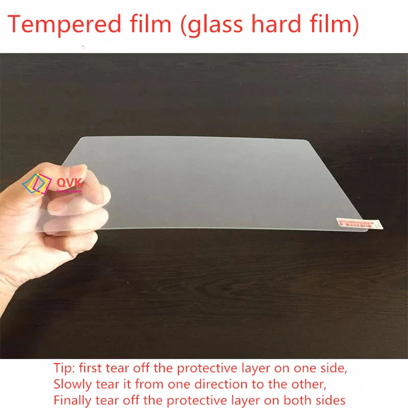 10.1 Inch Black For Teclast P30S TLC005 Tablet Capacitive Touch Screen Digitizer Sensor External Glass Panel P30S