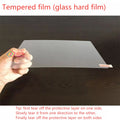 10.1 Inch Black For Teclast P30S TLC005 Tablet Capacitive Touch Screen Digitizer Sensor External Glass Panel P30S