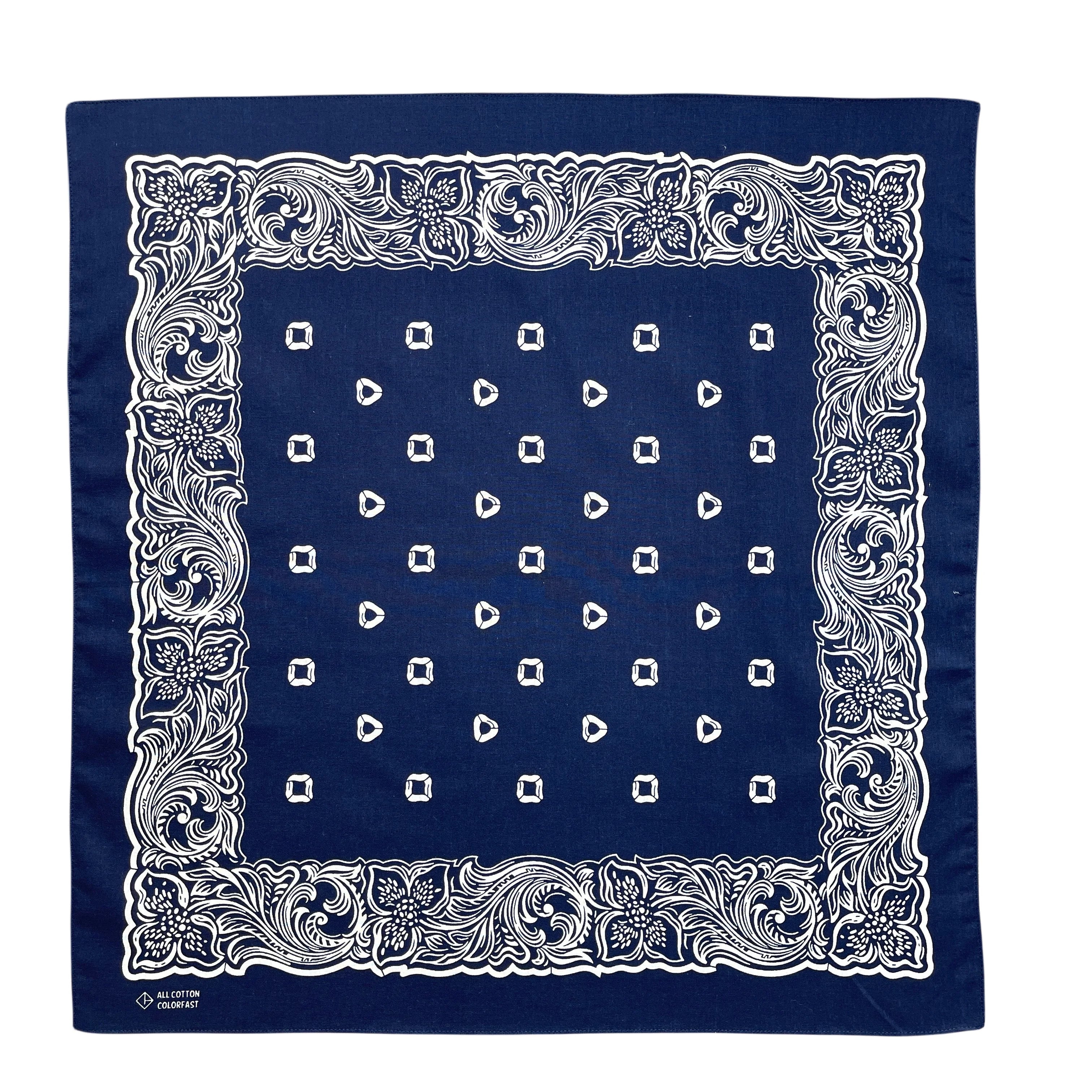 f151 Unisex Hiphop Cotton Bandanas Face Mask Scarf Headwear Women Snood Headband Men Fishing Mask Hiking Balaclava Handkerchief
