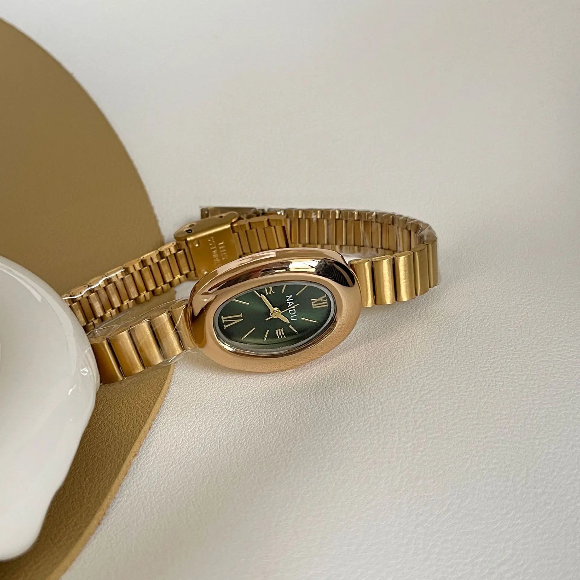 Hot Sale Women Watch Adjustable Stainless Steel Strap Quartz Watch Fashion Luxury Ladies Girl Gift Wristwatches Reloj Mujer