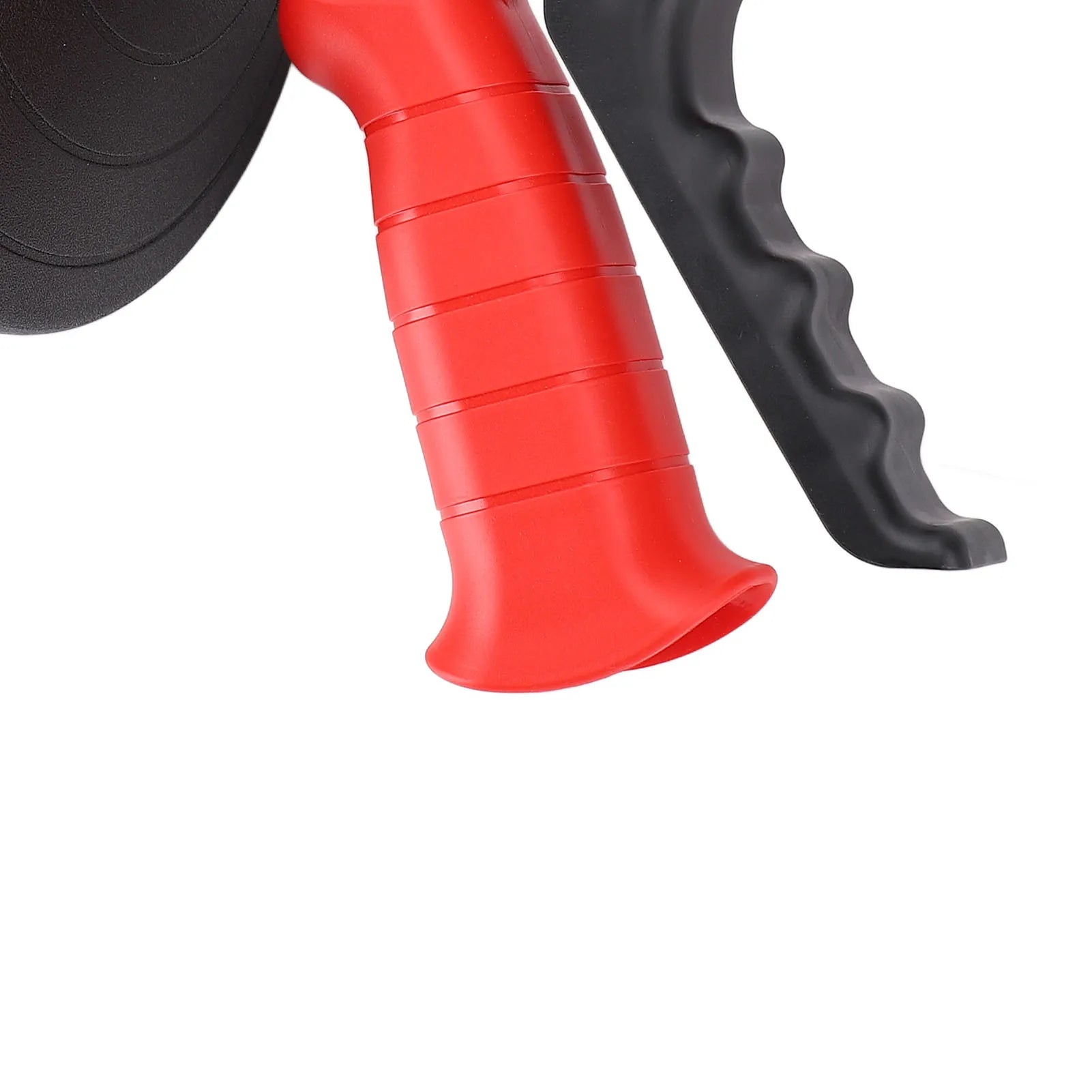 Drain Snake Manual Or Drill Powered 65 Manganese Steel Spring High Hardness Flexible Clog Remover for Toilet Kitchen Drain Snake