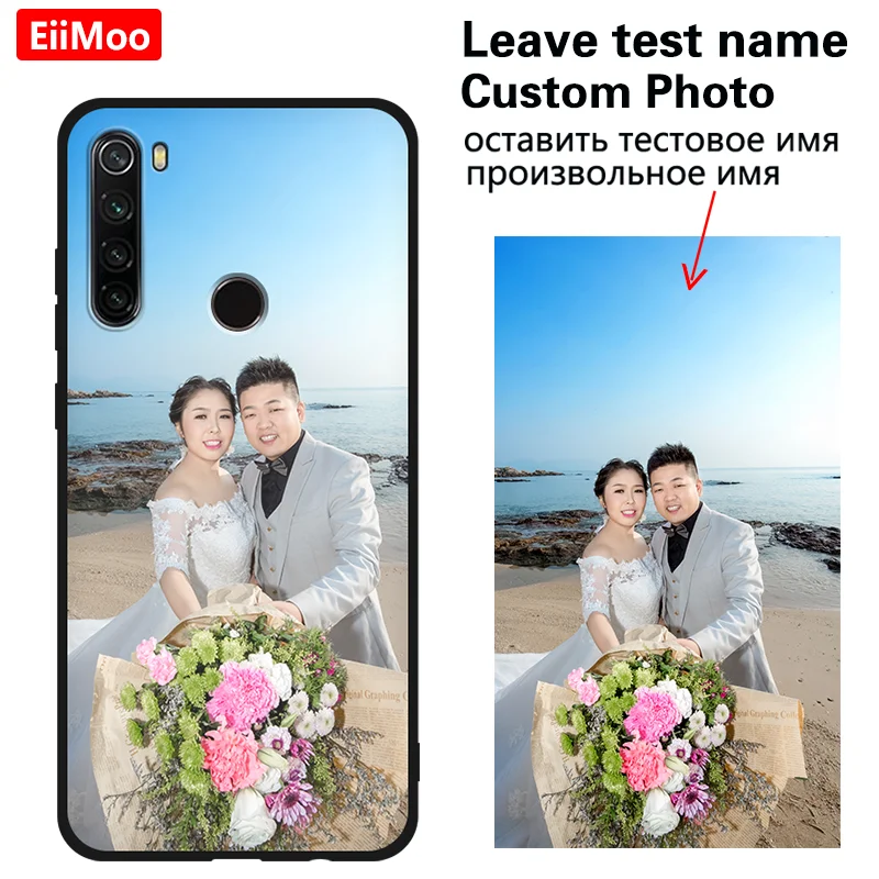 Custom Photo Cases For OPPO A16 A16S A17 A18 A98 A38 A79 A80 A60 A94 A54 A53S A54S Reno13 Reno14 Reno 14 13 F FS Find X8 Pro 5G