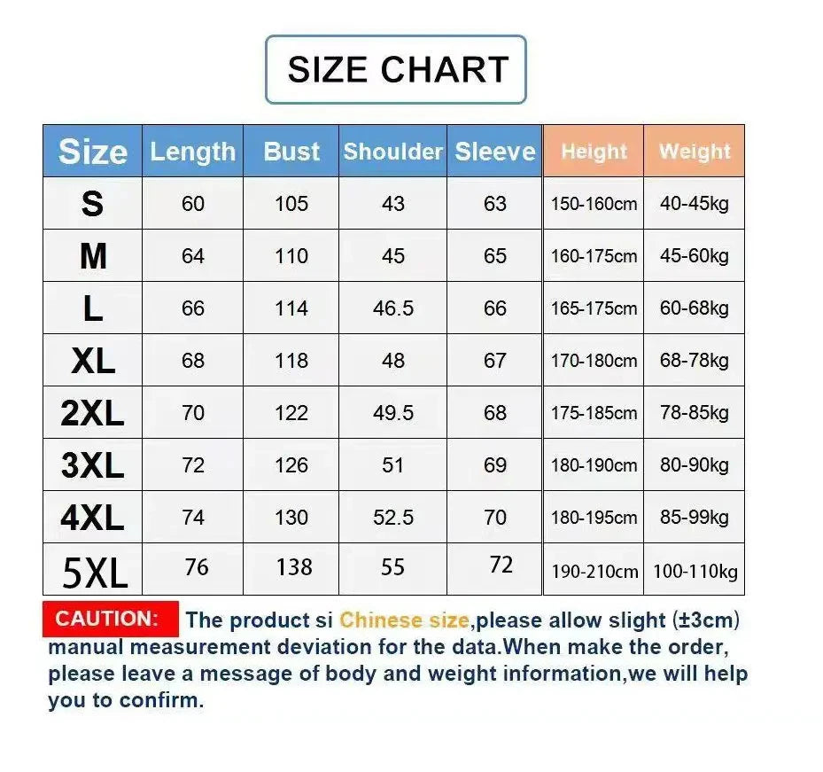 Men's long sleeved shirt striped spotted pattern 3D printed top for spring and autumn new fashion casual men's unisex clothing