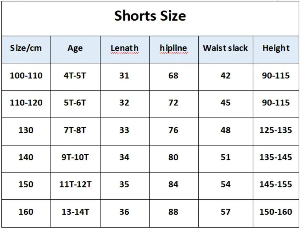 Junior gradient print casual crew neck short sleeve T-shirt and shorts set for summer,