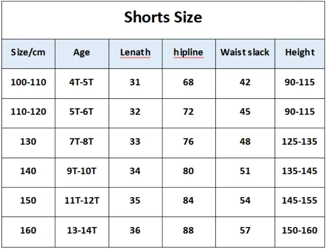Junior gradient print casual crew neck short sleeve T-shirt and shorts set for summer,