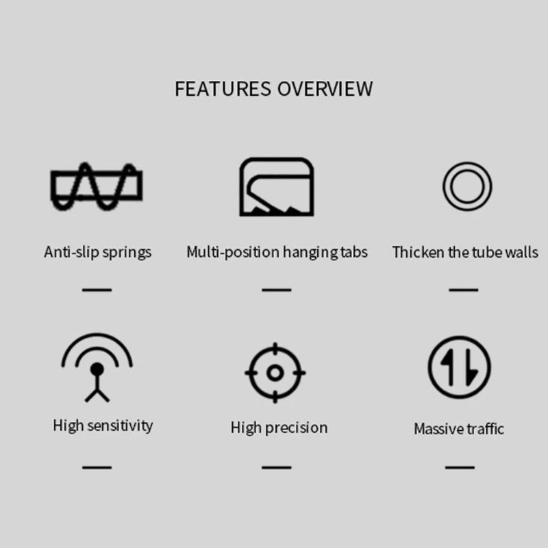 Digital Fuels Guns Nozzles Fuels Oil Gasolines Guns Nozzle with Digital Flows Meter Fuelings Nozzles for fuels Dropshipping