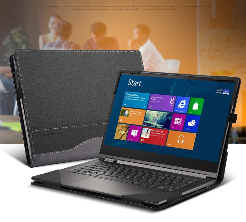 Laptop Case For Asus Vivobook 16 X1603 M1603 M5602 S5602 Pro16 2022 K6602 F1603 16X FA507R  Notebook Cover Bag Skin Gift