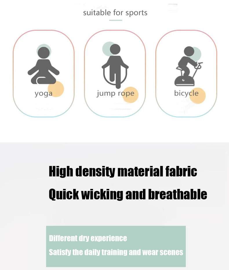 Fashion Women Seamless High Waist Fitness Gym Leggings Push Up Energy Tights Workout Running Activewear Tummy Control Yoga Pants