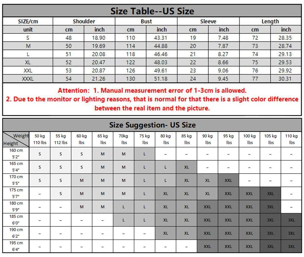 Men's Double Pocket Short Sleeve Shirt Cotton Linen Casual Vacation Beach Shirt Lightweight Streetwear Solid Color Slim Fit Tops