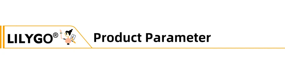 T-Beam 1W ESP32-S3 LoRa SX1262 (830–945MHz) module with 1.3" OLED and GPS, compatible with F550 battery