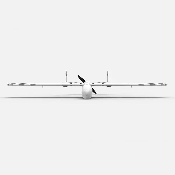 Sonicmodell Skyhunter 1800mm Wingspan EPO Long Range FPV UAV Platform RC Airplane Unassembled KIT/PNP Version