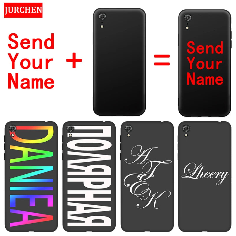 Custom Photo Cases For OPPO A16 A16S A17 A18 A98 A38 A79 A80 A60 A94 A54 A53S A54S Reno13 Reno14 Reno 14 13 F FS Find X8 Pro 5G