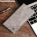 Luxury Case For On Huawei Y6 Y9 Y9S Y9A Y8P Y8S Y7A Y7P Y7 Y6P Y6S Y5 Y5P Y3 II 2019 Prime Pro Lite 2018 2017 case Leather Cover
