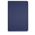 Case For Teclast T65 2025 13.36" inch Tablet Case Smart Auto Sleep/Wake Coque with Soft TPU Back Shell Funda Flip Book Cover