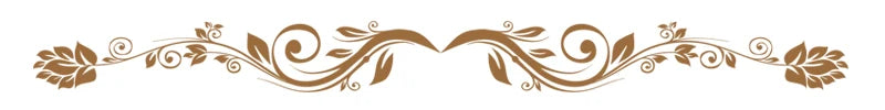 60-65cm Big Head Around The Hat Large Size Big Head Big Face Fat Large Sun Hat Male fisherman's Hat Sunscreen Cap