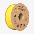 Creality Hyper PLA Filament 1KG High Precision Faster Cooling Better Fluidity Non-toxic Moisture Resistance For FDM 3D Printer