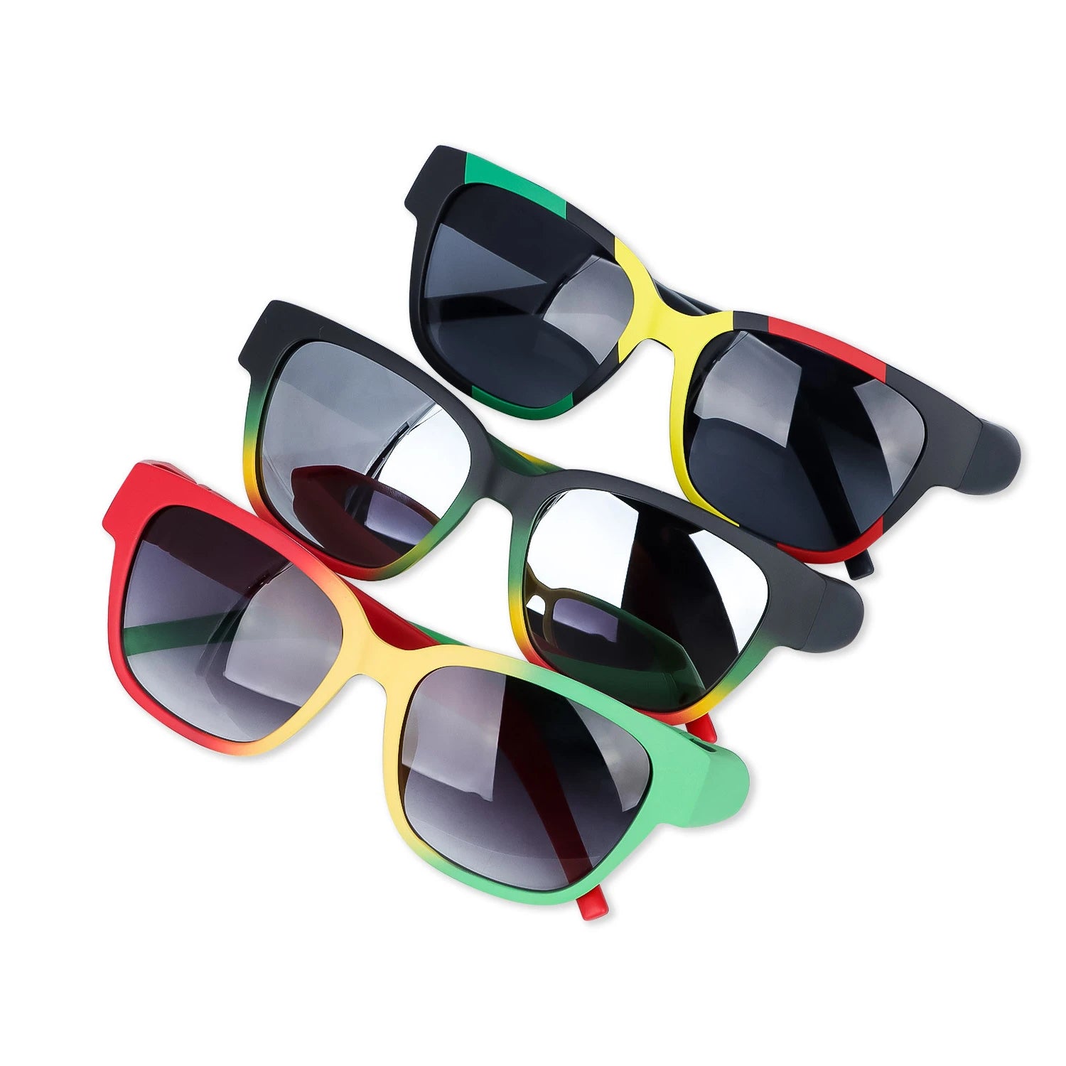 02 Hidden Sunglasses Anti-Search Portable Pod Paper Storage  Moisture-proof Rain Tube Secret Gadget Lighters Smoking 2024