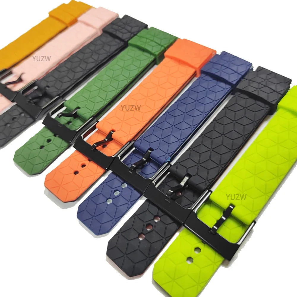 22mm Watch Strap for Amazfit Bip 6 5 Bip6 Smartwatch Band Bracelet for Amazfit BALANCE 2/GTR 4 2 3Pro/GTR 47mm Correa Wristband