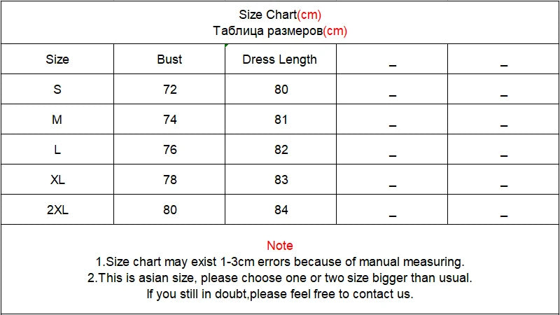 Lucyever Summer Purple Two-piece Sets Dress for Women Floral Slip Mini Dress+Sunscreen Shawl Cardigan Woman 2022 New Sundress