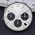 Watch Hands VK63 watch pointer suitable for 32.5mm dial VK63 quartz movement maintenance accessories