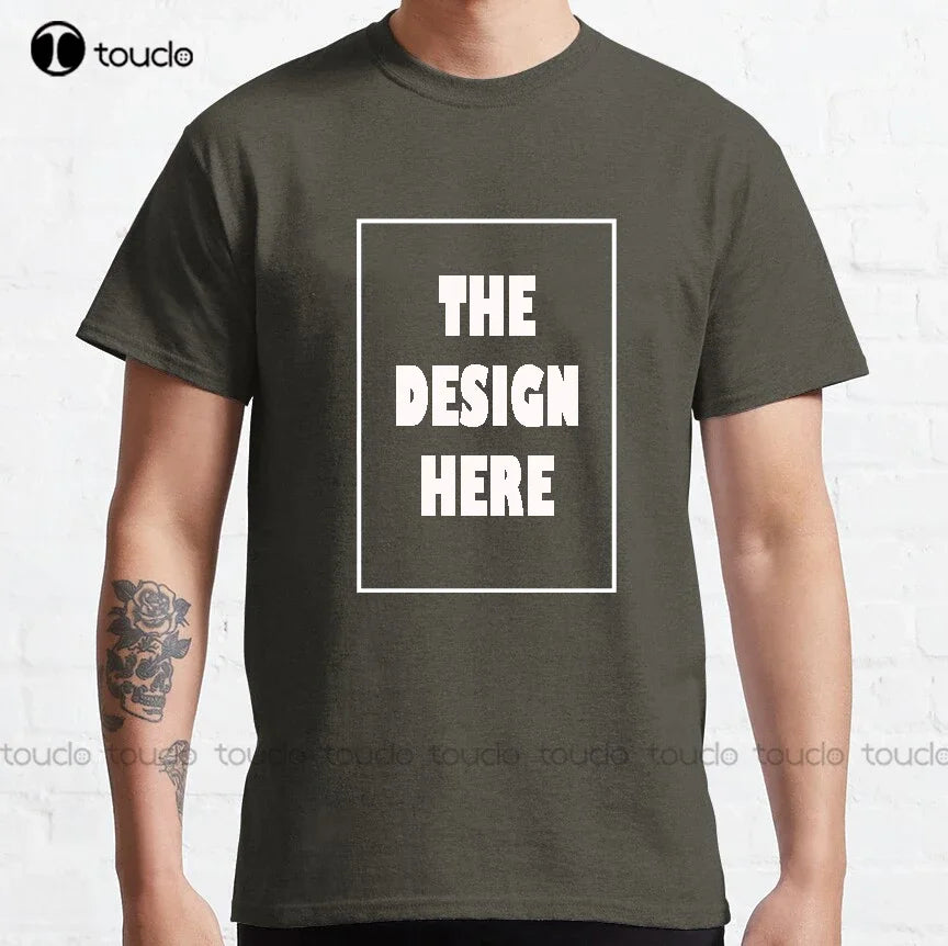 Boredoms Super Ae Classic T-Shirt Tee Shirt Custom Aldult Teen Unisex Digital Printing Fashion Funny New Xs-5Xl