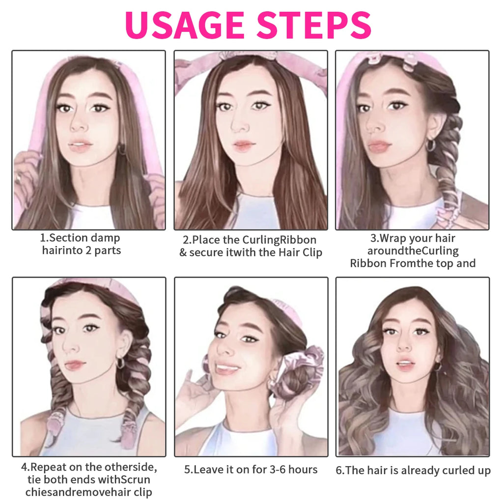 11pcs beauty salon set, soothing massage, gentle cleaning, convenient care, suitable for girls who pursue comfortable care.