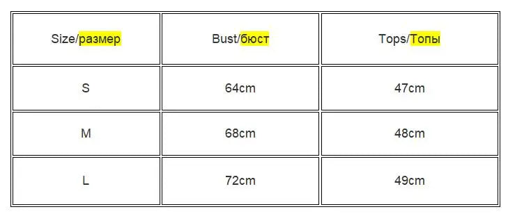 Summer NEW Arrival Women Solid Color Causal Sexy Croped-Top Sleeveless Tank Streetwear