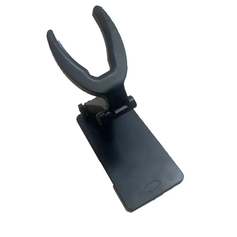 KEFAR Wireless Barcode Scanner Wired Handheld Barcode Reader Bluetooth QR PDF417 DM Codes Reader for Smartphone Screan Reader