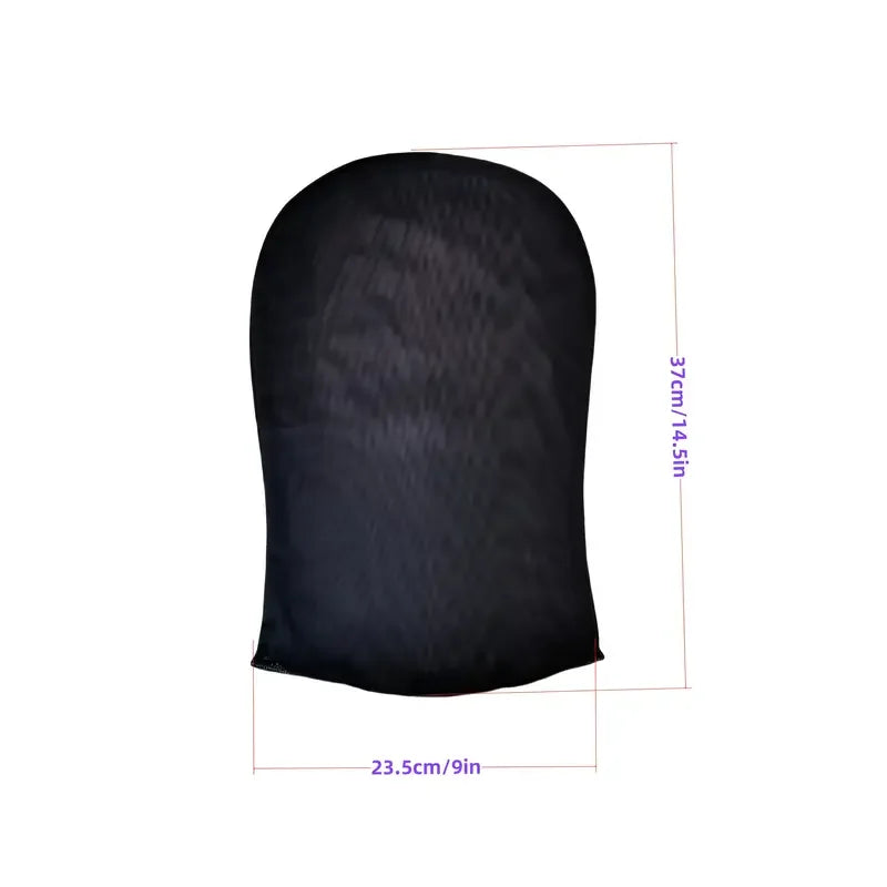 1pc Customized Photo Funny Headgear, Role-Playing Accessories, Party/Festival/Halloween Mask Decoration (Upload Facial Photo)