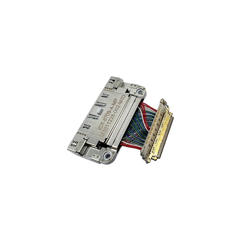Laptop Dock Port Charging DC Jack Charge Connector For Surface Pro 4 1724 Pro 5 1796 Pro 6 1807 DC Jack Charge Port Replacement