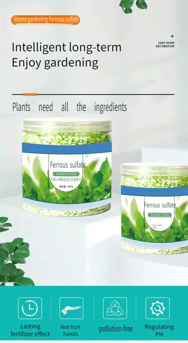Compound Fertilizer Vegetables Agricultural Vegetables Flower Fertilizer Water Soluble Fertilizer Potted Plant Fertilizer