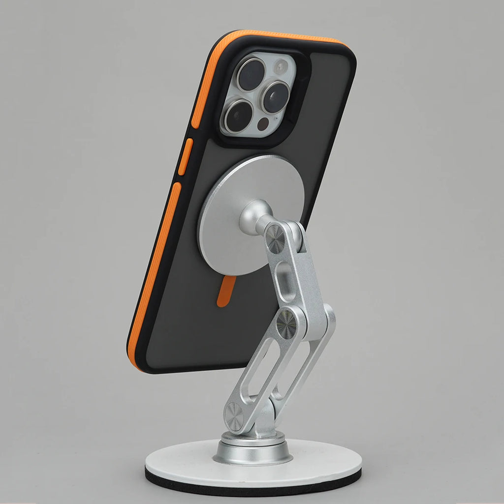 Fashion Translucent Shockproof Armor Bumper Case For iPhone 15 14 13 12 Pro Max Plus Magsafe Magnetic Wireless Charge Back Cover